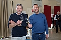 VBS_0899 - Terre Alfieri in Paniere. Un Risveglio per i Sensi – Presentazione Eventi 2026